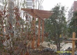 供應(yīng)仿木花架及模具 技術(shù)轉(zhuǎn)讓與項目培訓(xùn)的商機